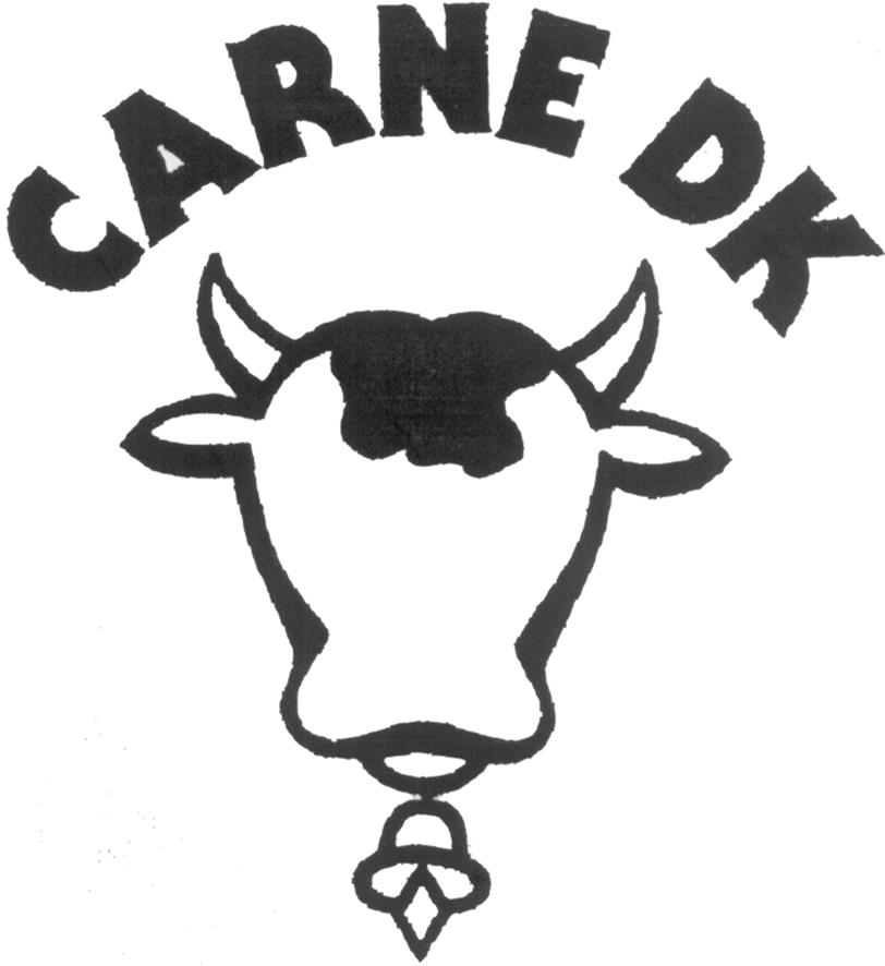 CARNE DK